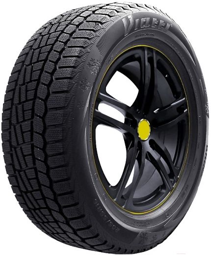 VIATTI Brina V-521 195/55R15 85T Фото 3