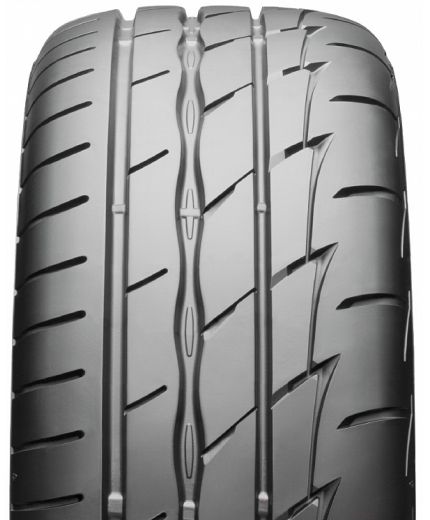 BRIDGESTONE Potenza Adrenalin RE003 215/45R17 91W Фото 2
