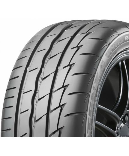 BRIDGESTONE Potenza Adrenalin RE003 215/45R17 91W Фото 4