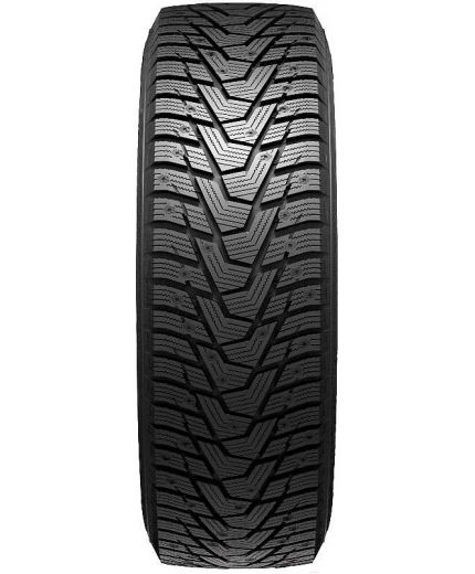 HANKOOK Winter i*Pike RS2 W429 195/60R15 92T Фото 8