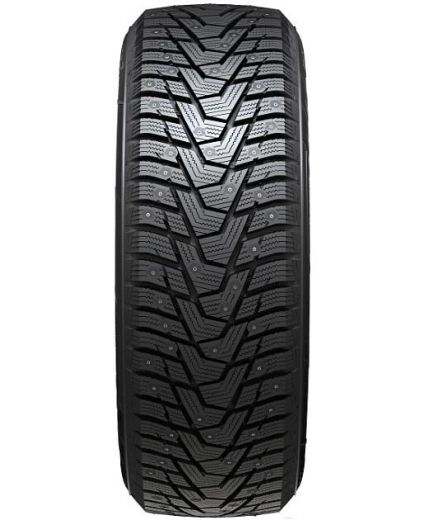 HANKOOK Winter i*Pike RS2 W429 195/60R15 92T Фото 11