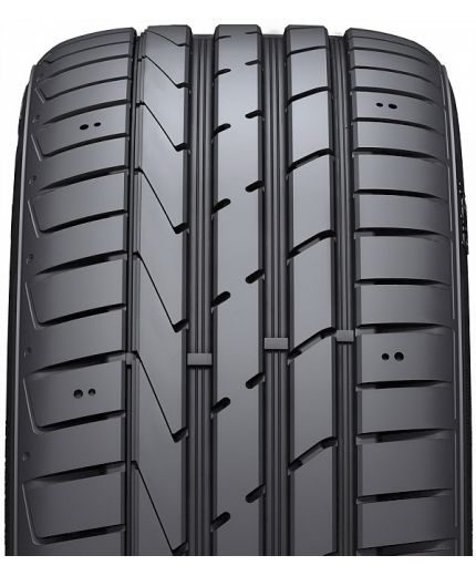 HANKOOK Ventus S1 evo2 SUV K117A 235/65R17 104W Фото 2