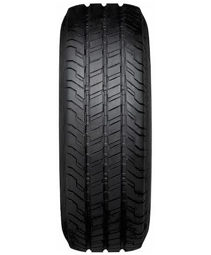 CONTINENTAL VanContact Winter 225/55R17C 109/107T Фото 3