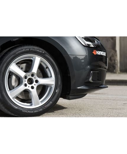 HANKOOK Ventus Prime3 K125 205/55R17 95V Фото 6