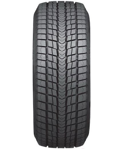 ROADSTONE Winguard Ice SUV 265/60R18 110Q Фото 3