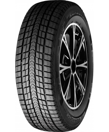 ROADSTONE Winguard Ice SUV 265/60R18 110Q Фото 5