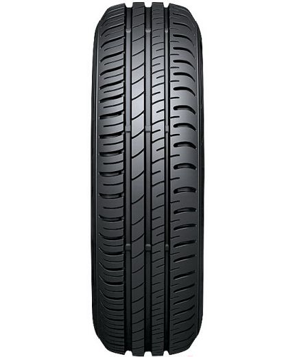 DUNLOP SP Touring R1 185/60R15 84T Фото 2