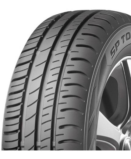 DUNLOP SP Touring R1 185/60R15 84T Фото 3
