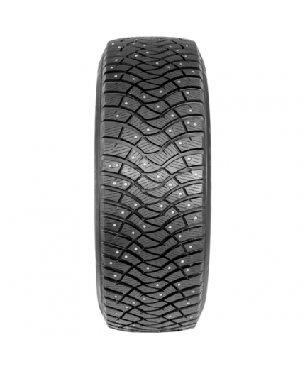 DUNLOP Grandtrek Ice 03 235/65R18 110T Фото 3