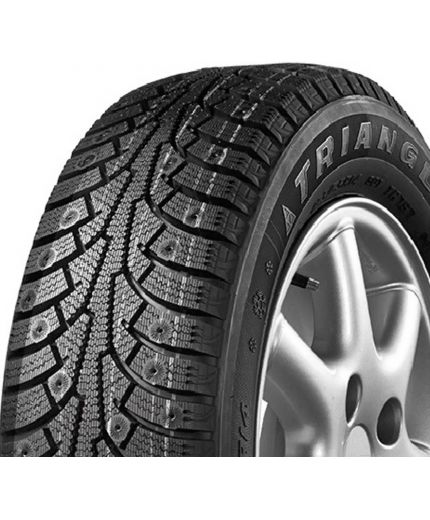 TRIANGLE TR757 215/45R17 91T Фото 4