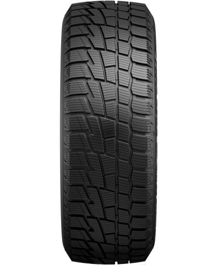 CORDIANT Winter Drive 185/65R15 92T Фото 7