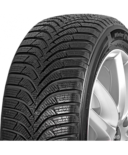 HANKOOK Winter i*cept RS2 W452 195/55R16 91H Фото 7