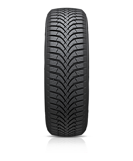 HANKOOK Winter i*cept RS2 W452 195/55R16 91H Фото 8