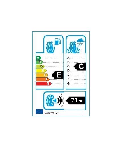 PREMIORRI ViaMaggiore Z Plus 205/55R16 91H Фото 7