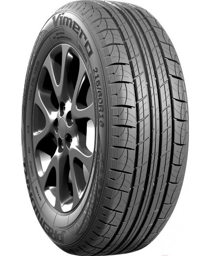 PREMIORRI Vimero 195/65R15 91H Фото 2