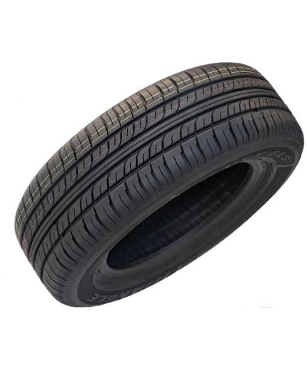 TRIANGLE TR928 215/65R15 100H Фото 2