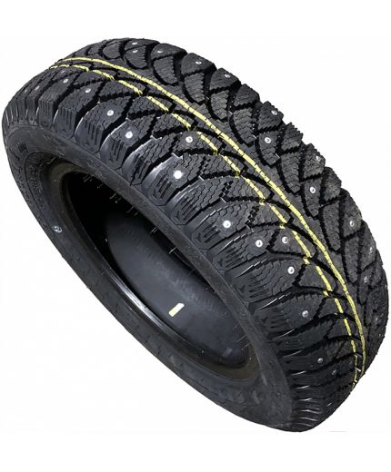 Tunga Nordway 2 205/55R16 94Q Фото 8