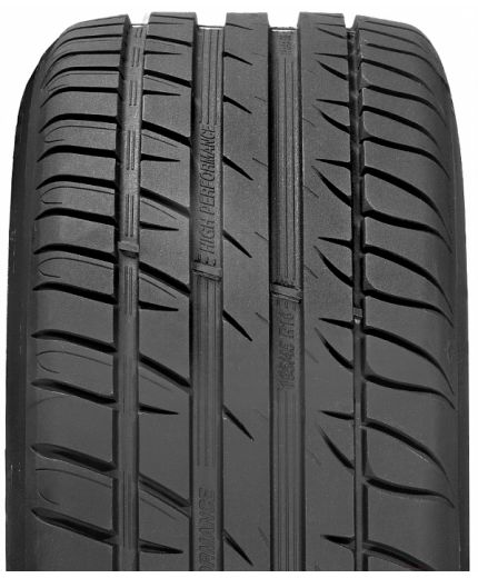 TAURUS High Performance 205/55R16 94V Фото 2