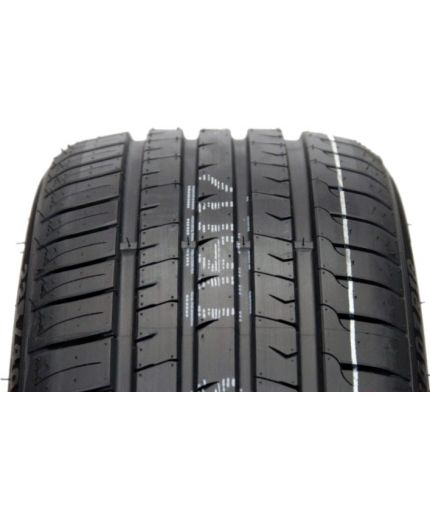 SUNWIDE RS-ONE 245/40R18 97W Фото 5