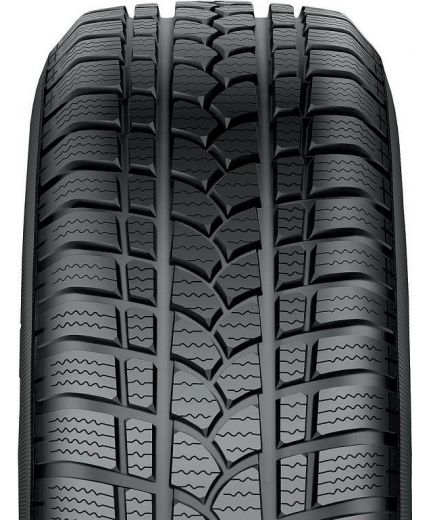TAURUS Winter 601 195/60R15 88T Фото 4