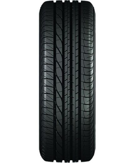 GOODYEAR Eagle Sport 185/60R14 82H Фото 3