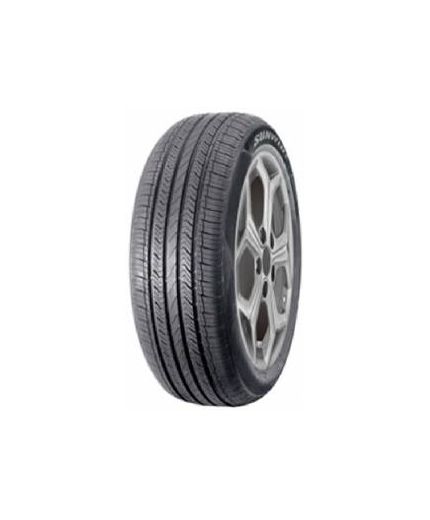 SUNWIDE Conquest 265/65R17 112H