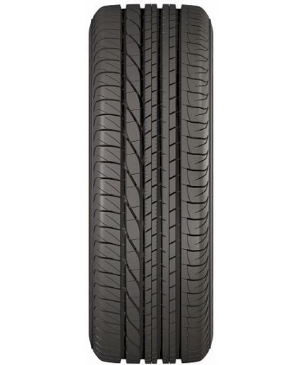 GOODYEAR Eagle Sport 185/60R15 88H Фото 4