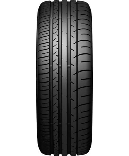 DUNLOP SP Sport Maxx 050+ SUV 245/60R18 105V Фото 3