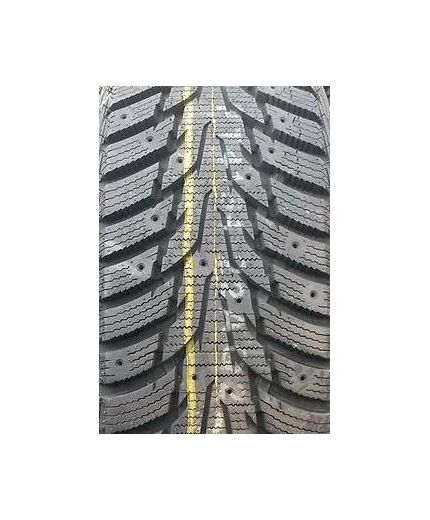 NEXEN Winguard Winspike WH62 215/55R16 97T Фото 9