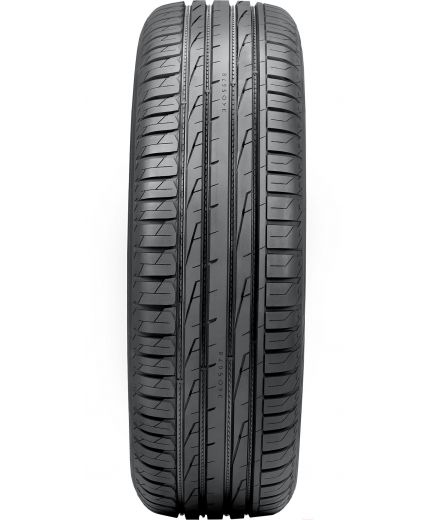 NOKIAN Hakka Blue 2 SUV 265/60R18 110V Фото 3