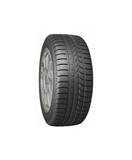 NEXEN Winguard Sport 215/60R17 96H Фото 4