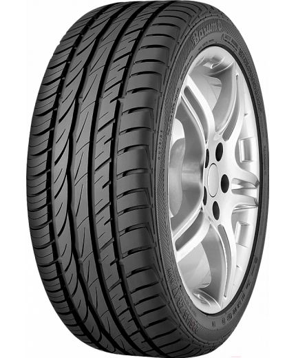 BARUM Bravuris 2 245/35ZR20 95Y