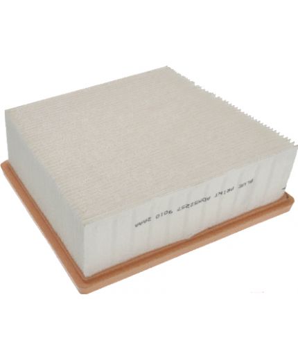 BLUE PRINT Фильтр воздушный Фото 2