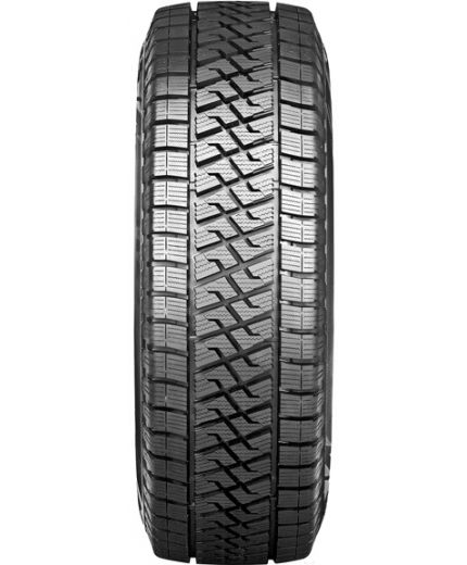 LASSA Transway 2 185/75R16C 104/102R Фото 8