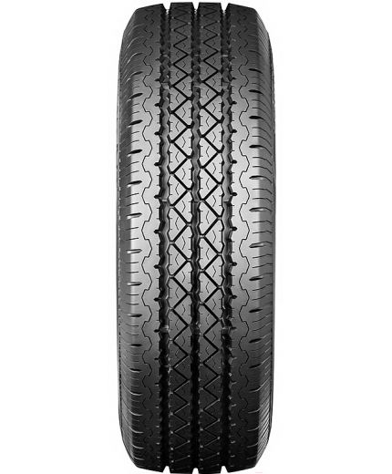 LASSA Transway 2 185/75R16C 104/102R Фото 9