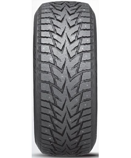 NEXEN Winguard Winspike WS62 SUV 235/55R18 100T Фото 6