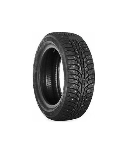TRIANGLE TR757 235/60R18 107T Фото 6
