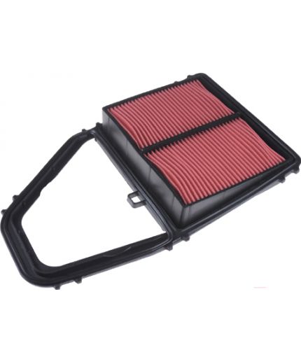 BLUE PRINT Фильтр воздушный Фото 2