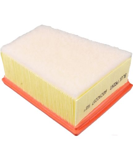 BLUE PRINT Фильтр воздушный Фото 3