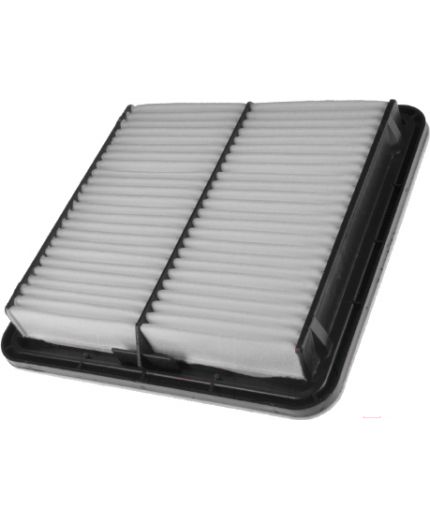 BLUE PRINT Фильтр воздушный Фото 3