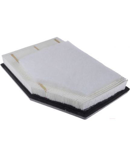 BLUE PRINT Фильтр воздушный Фото 3