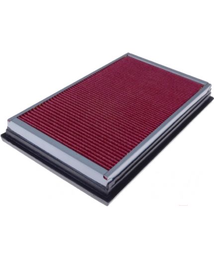 BLUE PRINT Фильтр воздушный Фото 3