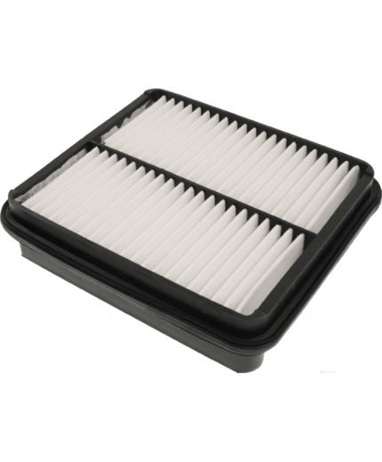 BLUE PRINT Фильтр воздушный Фото 2