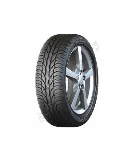 UNIROYAL RainExpert 3 215/65R16 98H Фото 3