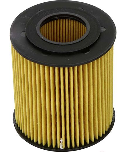 WIX Filters Фильтр масляный для двс