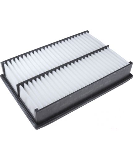 BLUE PRINT Фильтр воздушный Фото 3