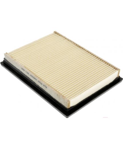 BLUE PRINT Фильтр воздушный Фото 3