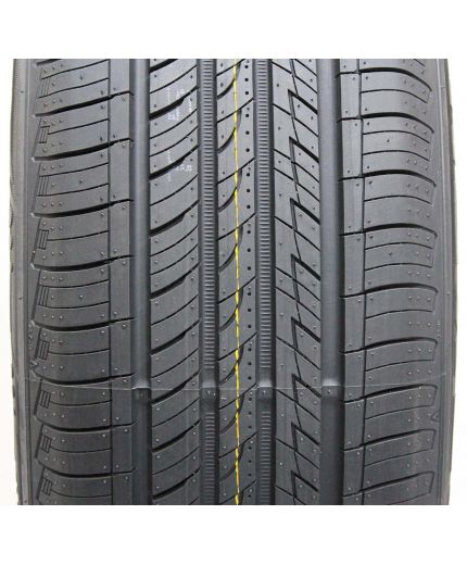 ROADSTONE N'Fera AU5 225/45R17 94W Фото 4