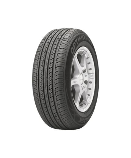 HANKOOK Optimo K424 195/60R14 86H Фото 7