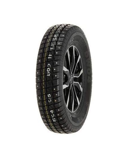 HANKOOK Zovac HP W401 5R12C 83/81P Фото 3